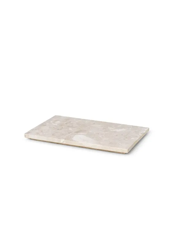 Tray til Plant Box fra Ferm Living