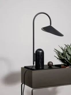 Tray til Plant Box fra Ferm Living