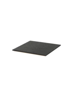 Tray til Plant Box fra Ferm Living