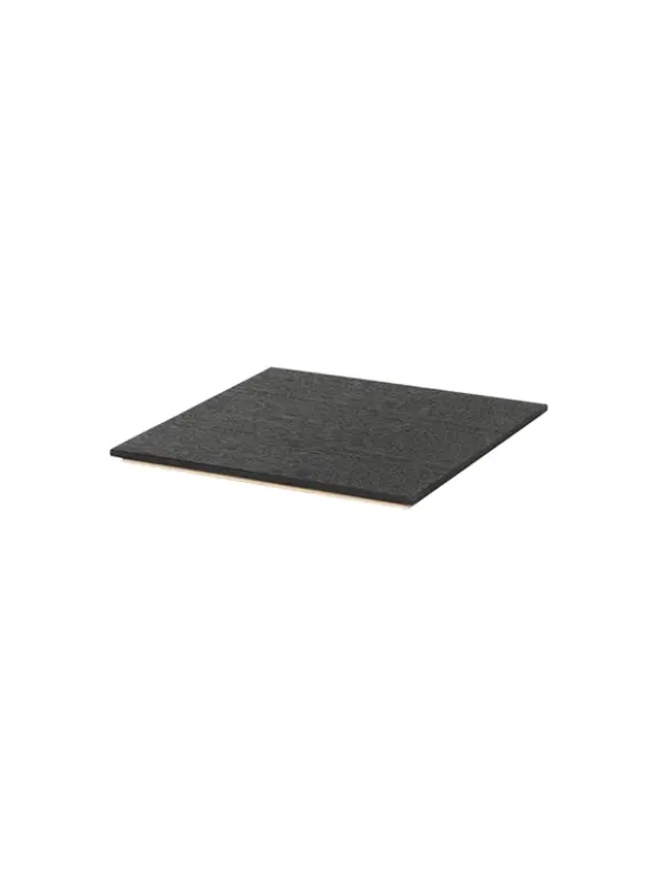 Tray til Plant Box fra Ferm Living