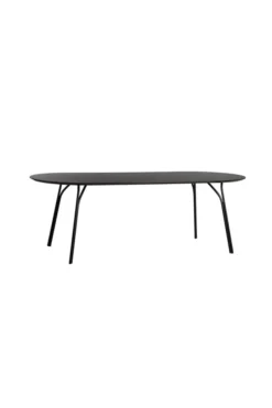 Tree Dining Table fra Woud