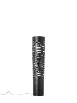 Tress Gulvlampe fra Foscarini