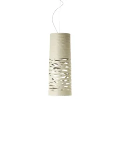 Tress Pendel fra Foscarini