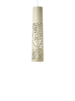 Tress Pendel fra Foscarini
