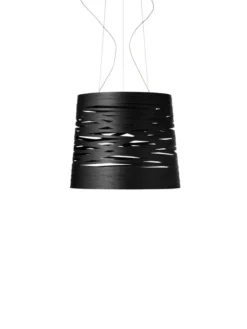 Tress Pendel fra Foscarini