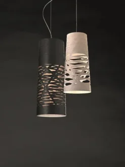 Tress Pendel fra Foscarini