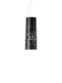 Tress Pendel fra Foscarini