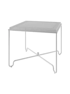 Tropique Outdoor Spisebord fra GUBI