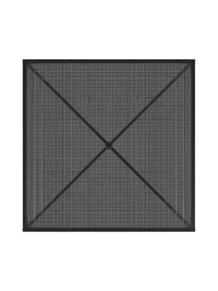 Tropique Outdoor Spisebord fra GUBI