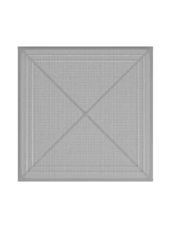 Tropique Outdoor Spisebord fra GUBI