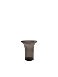 Trumpet Table, Tall fra 101 Copenhagen