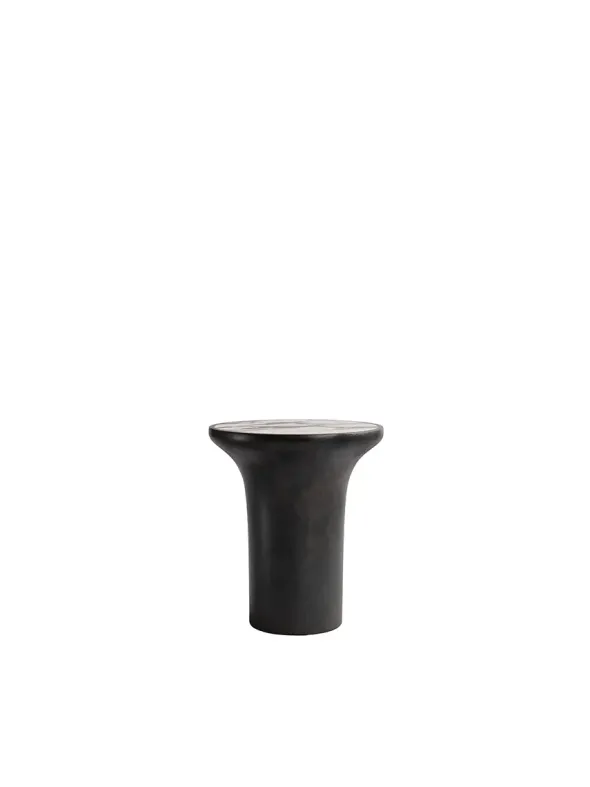 Trumpet Table, Tall fra 101 Copenhagen