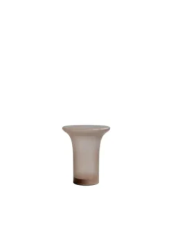 Trumpet Table, Tall fra 101 Copenhagen