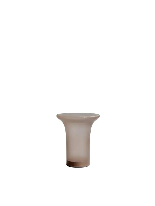Trumpet Table, Tall fra 101 Copenhagen