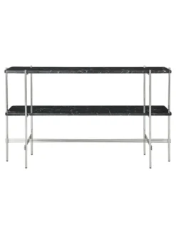 TS Console, 2 rack fra GUBI