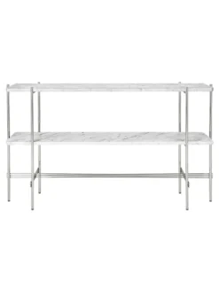 TS Console, 2 rack fra GUBI