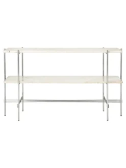 TS Console, 2 rack fra GUBI