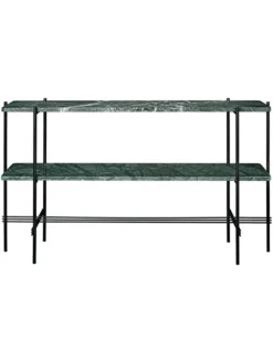TS Console, 2 rack fra GUBI