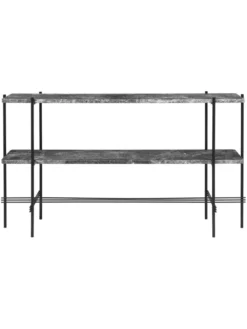 TS Console, 2 rack fra GUBI
