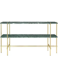 TS Console, 2 rack fra GUBI
