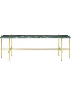 TS Console, 1 rack fra GUBI