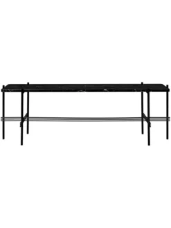 TS Console, 1 rack fra GUBI