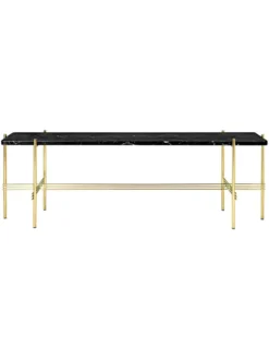 TS Console, 1 rack fra GUBI