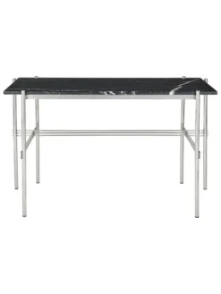 TS Desk 120x60 fra GUBI