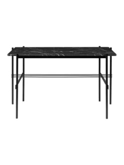 TS Desk 120x60 fra GUBI