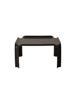 T877 sidebord fra Gubi