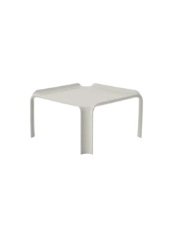 T877 sidebord fra Gubi