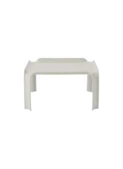 T877 sidebord fra Gubi