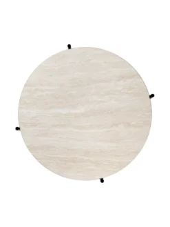 TS Outdoor Coffee Table fra GUBI