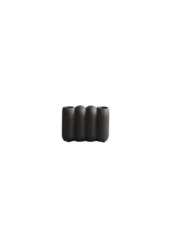 Tube Candleholder, mini fra 101 Copenhagen