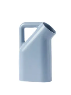 Tub Jug fra Muuto