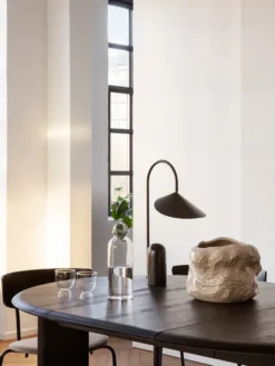 Tuck Pot fra Ferm Living