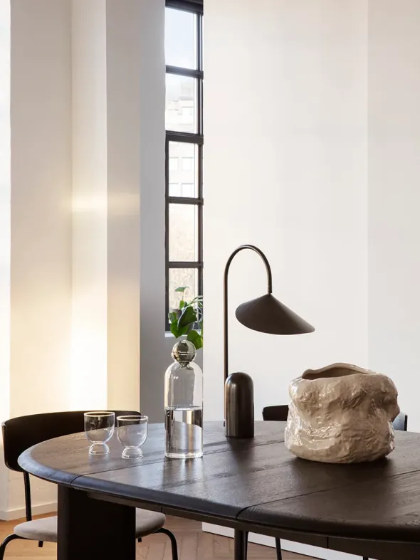 Tuck Pot fra Ferm Living