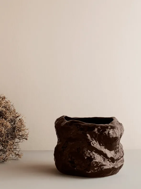 Tuck Pot fra Ferm Living