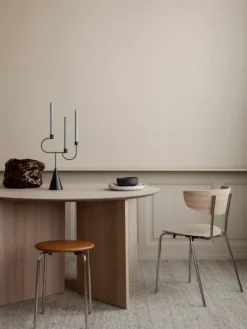 Tuck Pot fra Ferm Living