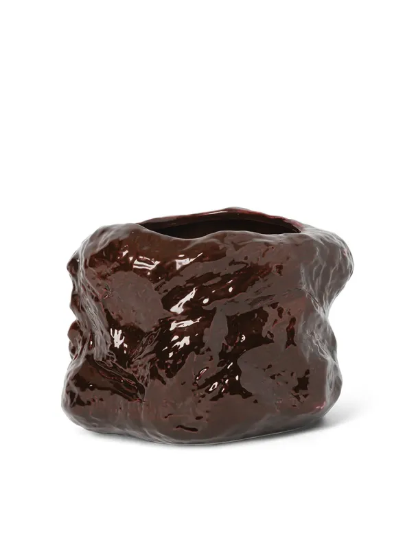 Tuck Pot fra Ferm Living