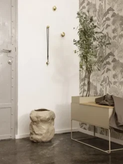 Tuck Vase fra Ferm Living