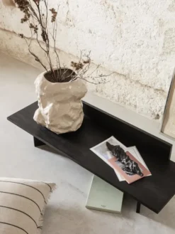 Tuck Vase fra Ferm Living