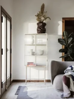 Tuck Vase fra Ferm Living