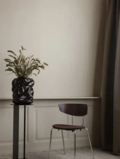 Tuck Vase fra Ferm Living