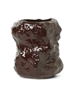 Tuck Vase fra Ferm Living