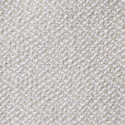 Tulip Lænestol af Tove Kindt Larsen