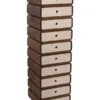 Turning Boxes fra Naver Collection