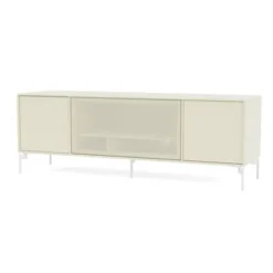 TV & Sound modul Octave III, SI13 medium, inkl. ben fra Montana