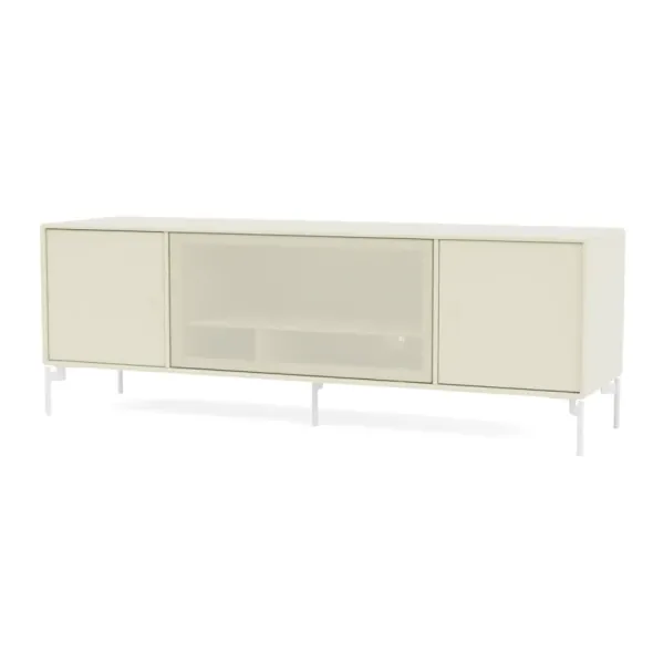 TV & Sound modul Octave III, SI13 medium, inkl. ben fra Montana