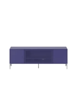 TV & Sound modul Octave III, SI13 medium, inkl. ben fra Montana